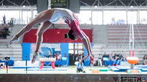 serie a1 sfe02831a copia copia simone ferraro ph